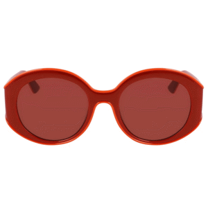 Longchamp Sunglasses Lo758s